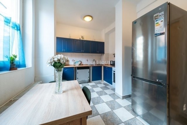 Eladó téglalakás, Budapesten, VIII. kerületben 108.9 M Ft