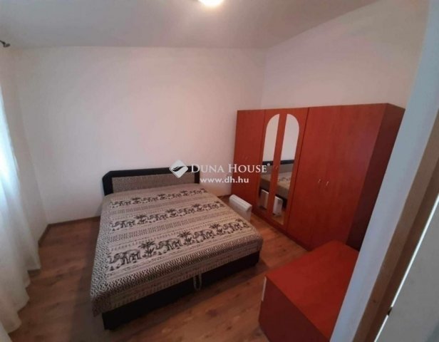 Eladó családi ház, Budapesten, XX. kerületben 169.9 M Ft