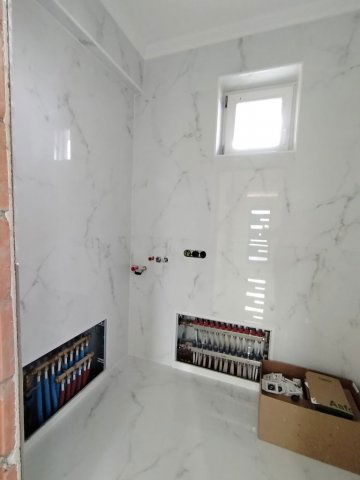 Eladó családi ház, Debrecenben 139.9 M Ft, 4 szobás
