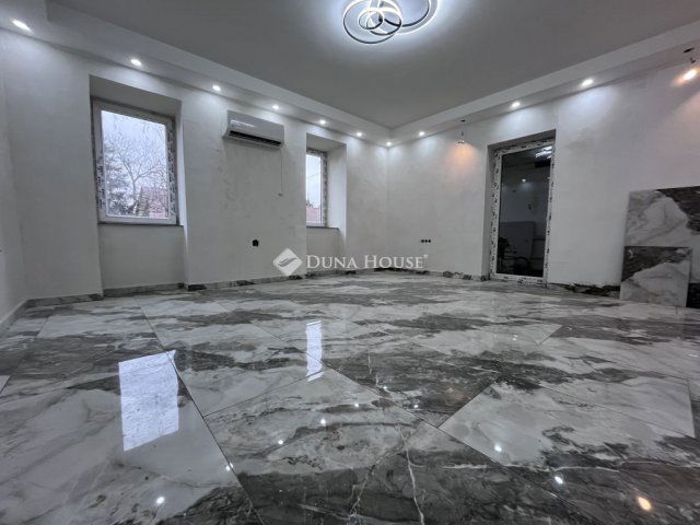 Eladó családi ház, Berhidán 69.9 M Ft, 3+1 szobás