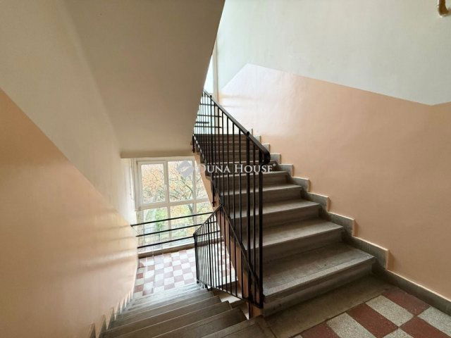 Eladó téglalakás, Budapesten, X. kerületben 66 M Ft, 2 szobás