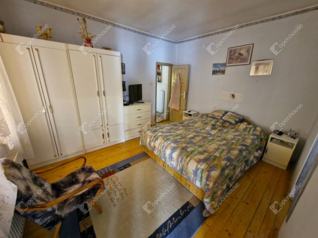 Eladó családi ház, Fityeházon 27.9 M Ft, 4 szobás