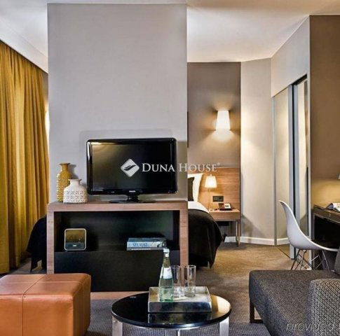 Eladó telek, Budapesten, III. kerületben 931.2 M Ft