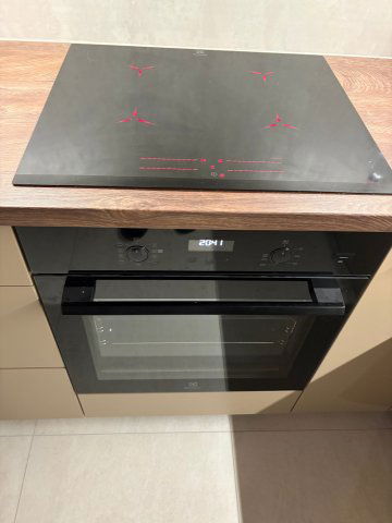 Kiadó téglalakás, albérlet, XIII. kerületben, Rózsafa utcában