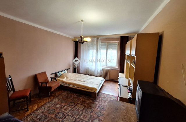 Eladó téglalakás, Bicskén, Bogya Károly utcában 34.8 M Ft