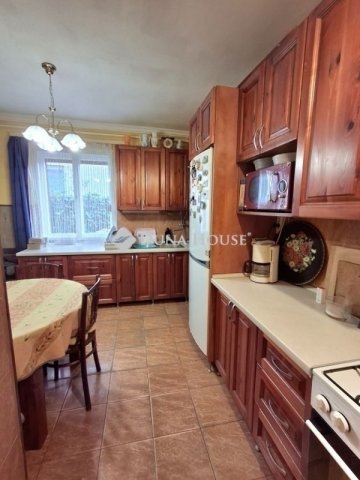 Eladó ikerház, Debrecenben 57.9 M Ft, 3 szobás