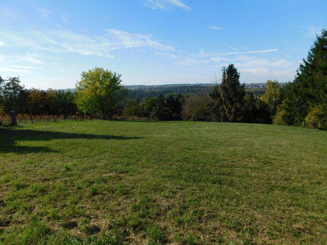 Eladó családi ház, Cserszegtomajon 49 M Ft, 1+1 szobás