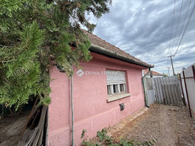 Eladó családi ház, Albertirsán, Bethlen utcában 21.5 M Ft