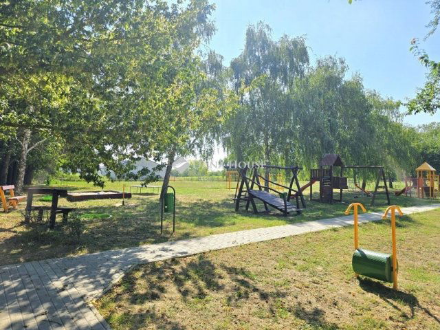 Eladó családi ház, Magyaratádon 27.9 M Ft, 4 szobás