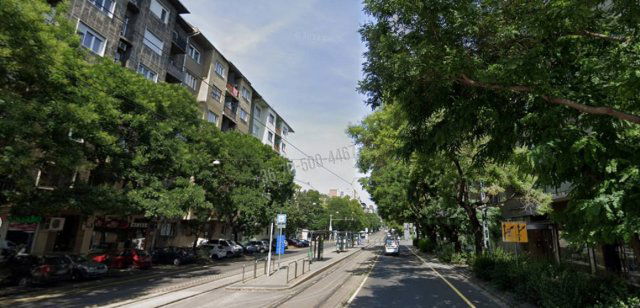 Eladó téglalakás, Budapesten, XI. kerületben 114 M Ft, 3 szobás