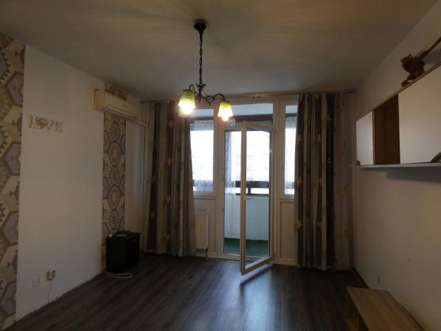 Eladó téglalakás, IV. kerületben, Szigeti József utcában