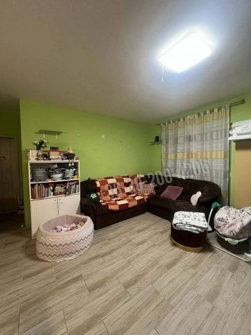 Eladó családi ház, Levélen 80.9 M Ft, 4 szobás