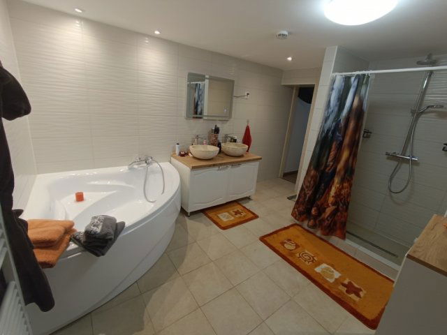 Eladó családi ház, Marcaliban 76 M Ft, 4 szobás