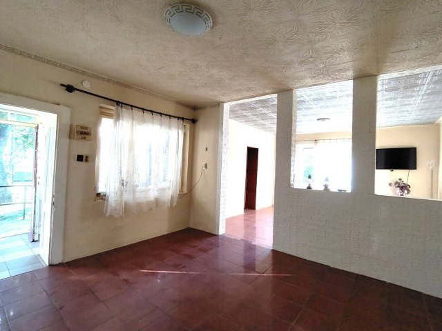 Eladó családi ház, Ipolyvecén 13.9 M Ft, 2+1 szobás