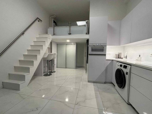 Eladó téglalakás, Budapesten, XIII. kerületben 45.3 M Ft