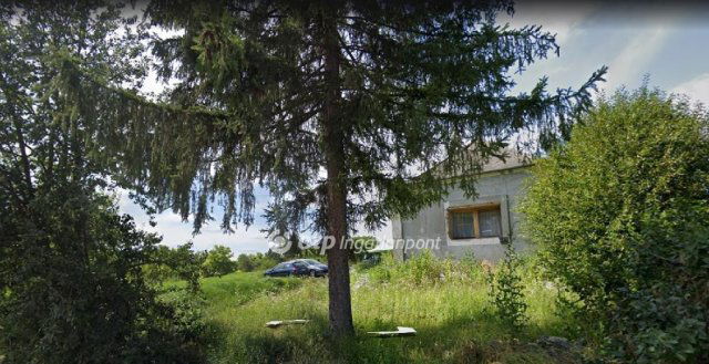 Eladó családi ház, Velényen 8.2 M Ft, 2 szobás