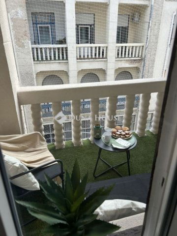 Eladó téglalakás, Debrecenben 81 M Ft, 2 szobás