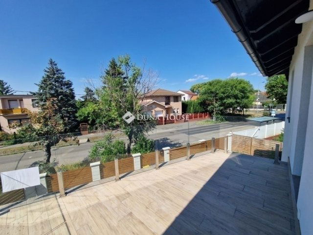 Eladó ikerház, Budapesten, XIX. kerületben 119.9 M Ft, 4 szobás