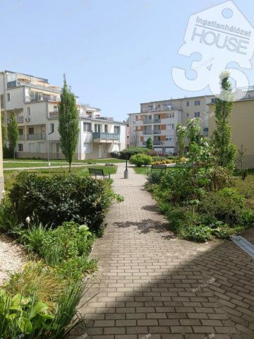 Kiadó téglalakás, albérlet, Kecskeméten 499 E Ft / hó