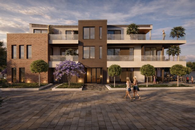 Eladó üzlethelyiség, Gárdonyban 130 M Ft / költözzbe.hu