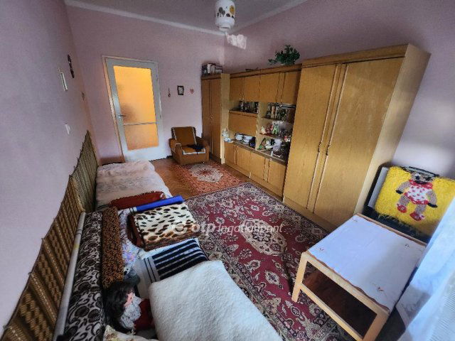 Eladó családi ház, Kazáron 25.6 M Ft, 4 szobás