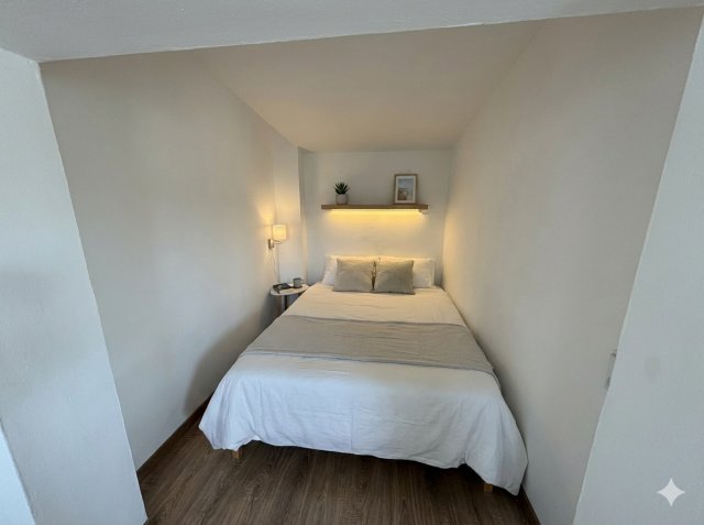 Eladó családi ház, Fóton 150 M Ft, 13+2 szobás