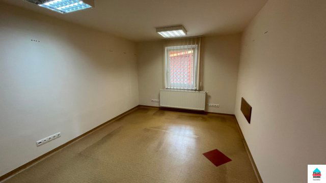 Kiadó iroda, Marcaliban 147 E Ft / hó / költözzbe.hu