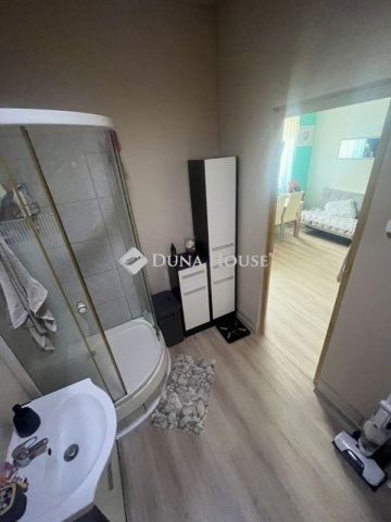 Eladó családi ház, Budapesten, XIX. kerületben 85 M Ft, 4 szobás