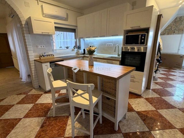 Eladó téglalakás, Szigethalmon 91.9 M Ft, 2+2 szobás