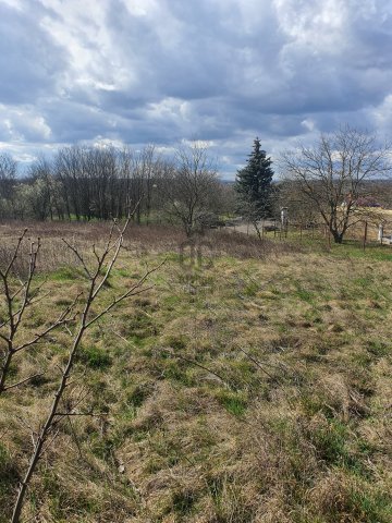 Eladó telek, Őrbottyánban 12.9 M Ft / költözzbe.hu