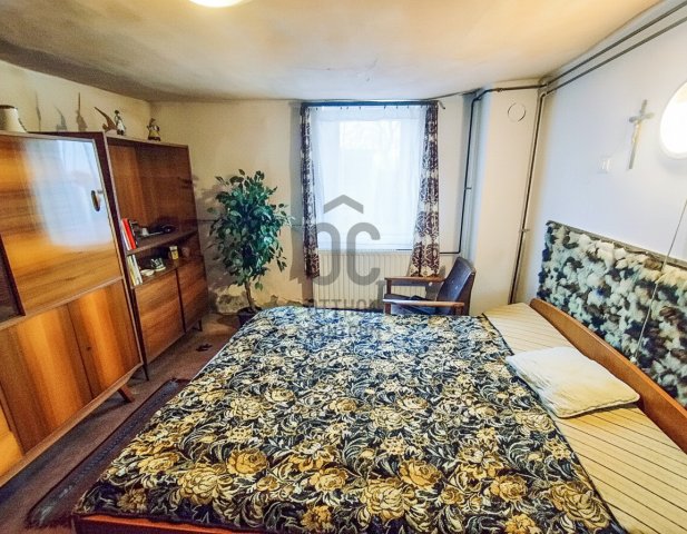 Eladó családi ház, Nagykőrösön 24.5 M Ft, 3 szobás