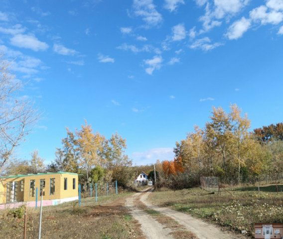 Eladó telek, Monorierdőn 9.9 M Ft / költözzbe.hu