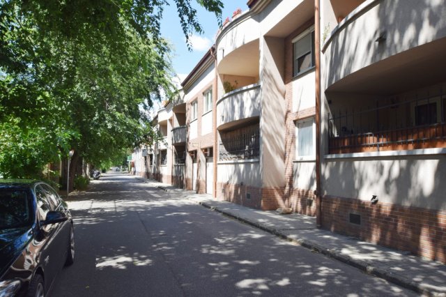 Kiadó téglalakás, albérlet, Debrecenben 195 E Ft / hó
