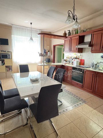 Eladó családi ház, Budapesten, XXI. kerületben 134.9 M Ft