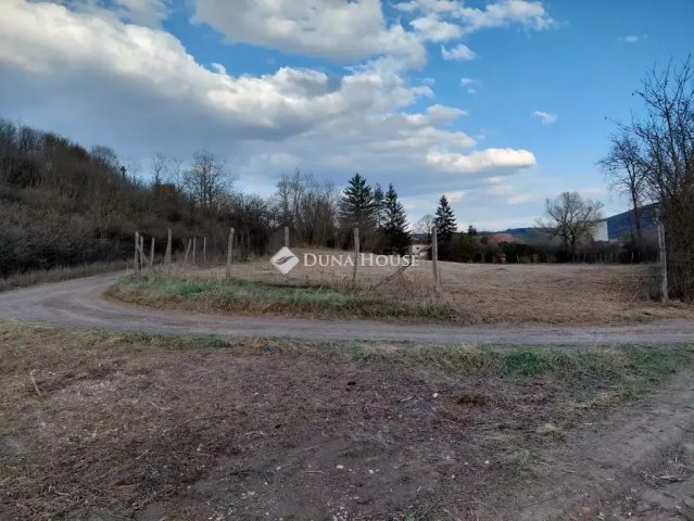 Eladó telek, Romhányon 5 M Ft / költözzbe.hu