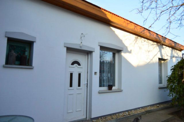 Eladó családi ház, Üllőn 99 M Ft, 4 szobás