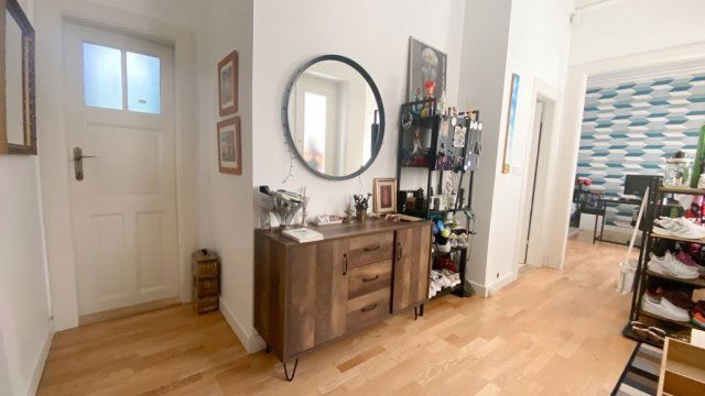 Kiadó téglalakás, albérlet, Debrecenben 400 E Ft / hó, 3 szobás