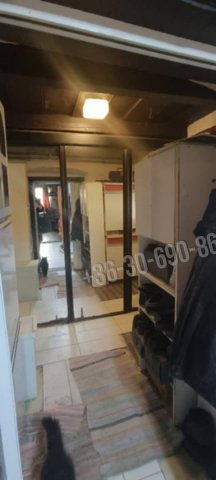 Eladó mezogazdasagi ingatlan, Kunszentmiklóson 37.99 M Ft