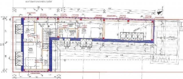 Eladó családi ház, Debrecenben 180 M Ft, 3 szobás