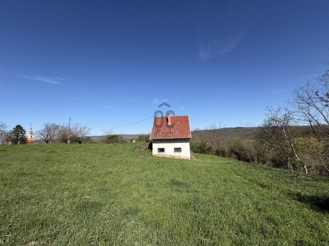 Eladó telek, Telekin 5.9 M Ft / költözzbe.hu