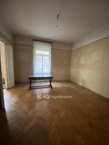 Eladó téglalakás, Budapesten, XI. kerületben 117.9 M Ft