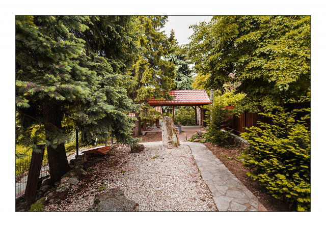 Eladó családi ház, Diósdon 189.9 M Ft, 5 szobás