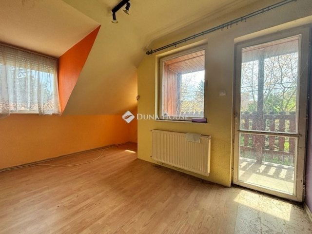 Eladó családi ház, Budapesten, XVI. kerületben 125 M Ft