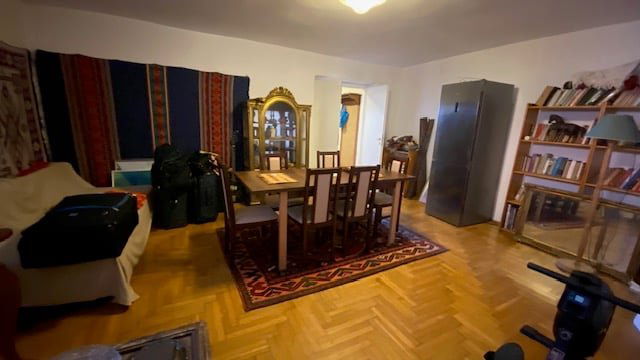 Eladó családi ház, Budapesten, II. kerületben 299 M Ft, 6 szobás