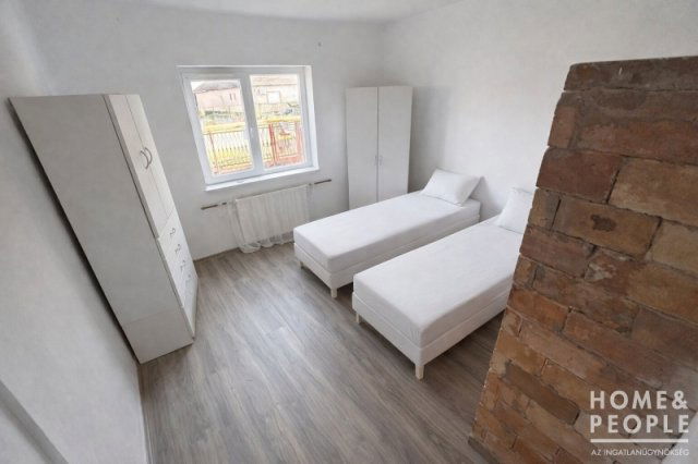 Eladó családi ház, Zákányszéken 34.9 M Ft, 3 szobás