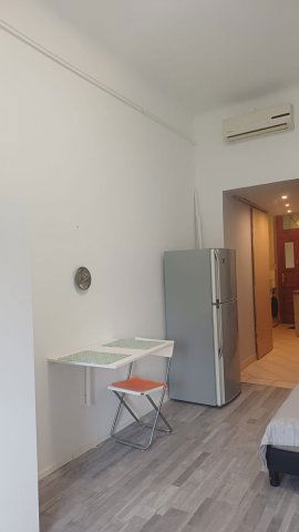 Kiadó téglalakás, albérlet, XIII. kerületben, Pap Károly utcában