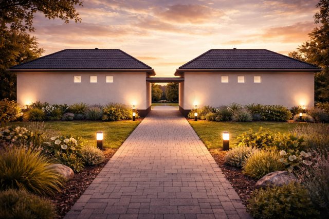 Eladó ikerház, Kókán 59.9 M Ft, 4 szobás / költözzbe.hu