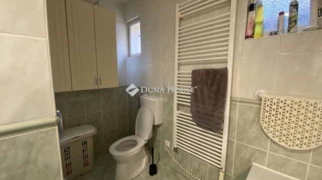 Eladó családi ház, Budapesten, XVII. kerületben 125 M Ft