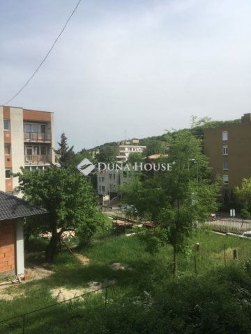 Eladó téglalakás, Budapesten, II. kerületben 109.9 M Ft