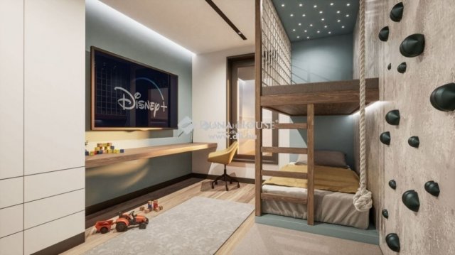 Eladó téglalakás, Kozármislenyen 89.99 M Ft, 3 szobás